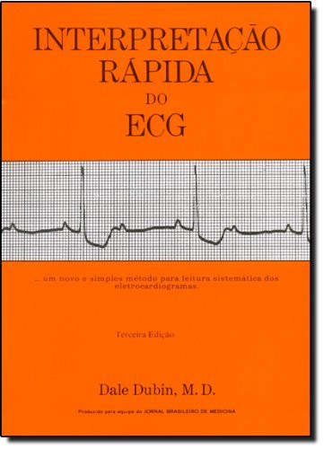 Rapid Interpretation Of Ekg's