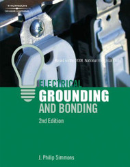 Electrical Grounding And Bonding