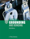 Electrical Grounding And Bonding