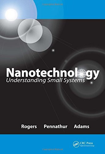 Nanotechnology