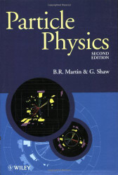 Many-Particle Physics by Gerald Mahan