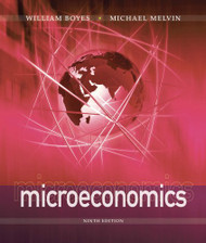 Microeconomics