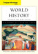 World History Volume 2