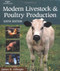 Modern Livestock And Poultry Production