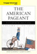 American Pageant Volume 1