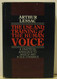 Use And Training Of The Human Voice