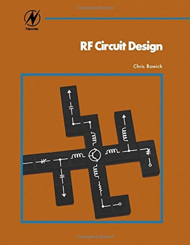 Rf Circuit Design