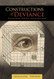 Constructions Of Deviance