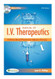 Manual of IV Therapeutics