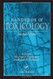Handbook Of Toxicology