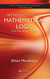 Introduction To Mathematical Logic