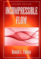 Incompressible Flow