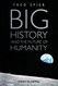 Big History And The Future Of Humanity