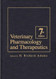 Veterinary Pharmacology And Therapeutics