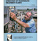 Operation Of Wastewater Treatment Plants Volume 1