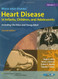 Moss And Adams' Heart Disease In Infants Children And Adolescents