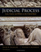 Judicial Process