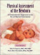 Physical Assessment Of The Newborn