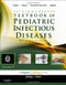 Feigin And Cherry's Textbook Of Pediatric Infectious Diseases 2 Volume Set