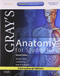 Gray's Anatomy For Students