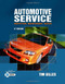 Automotive Service