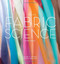 Fabric Science