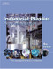 Industrial Plastics