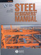 Steel Designers' Manual