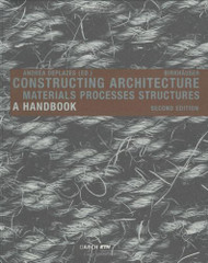 Constructing Architecture