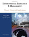 Environmental Economics And Management