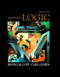 Introduction To Logic