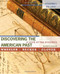 Discovering the American Past Volume 1 To 1877