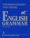 Understanding And Using English Grammar