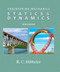 Engineering Mechanics Statics And Dynamics