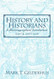 History And Historians