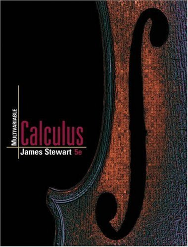 multivariable calculus stewart 8th edition pdf multivariable calculus stewart 8th edition pdf