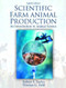 Scientific Farm Animal Production