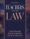Teachers And The Law