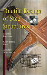 Ductile Design Of Steel Structures