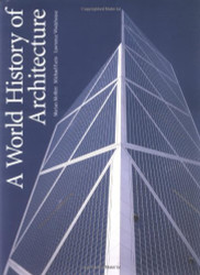 World History Of Architecture