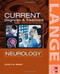 Current Diagnosis And Treatment In Neurology