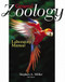 Lab Manual T/A Zoology