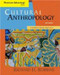 Cultural Anthropology