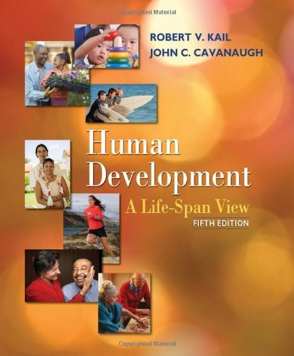 Human Development