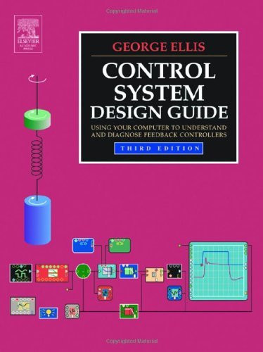 Control System Design Guide