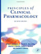 Principles Of Clinical Pharmacology
