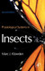 Physiological Systems In Insects