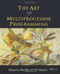 Art Of Multiprocessor Programming