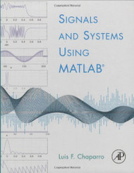 Signals And Systems Using Matlab