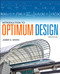 Introduction To Optimum Design